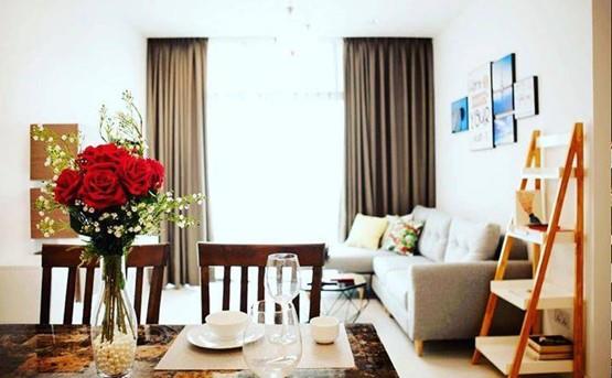 apartment for rent in binh thanh district BT102467 (5)